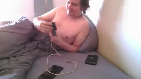 666eldiablo666 online show from September 2025 08:05:01 AM