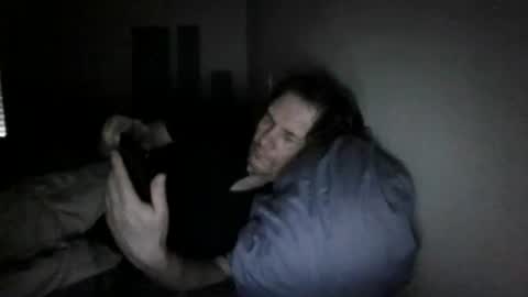 666eldiablo666 online show from September 2025 05:31:01 AM