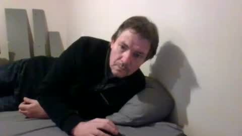 666eldiablo666 online show from October 2025 05:01:01 PM