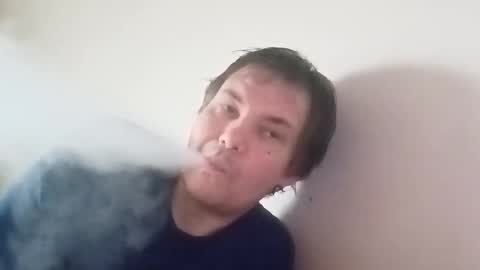 666eldiablo666 online show from October 2025 04:08:01 PM