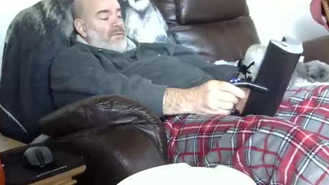 66bear online show from November 2025 07:02:02 PM