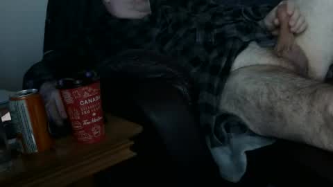 66bear online show from March 2026 11:37:01 AM