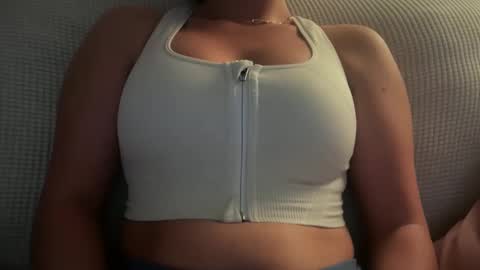 Snapshot of 66james90210 chatting on October 2025 11:09:01 PM Jameson online show from October 2025 11:09:01 PM