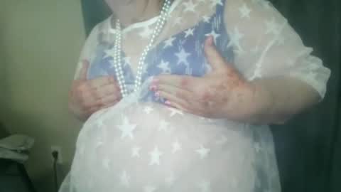 Missy online show from February 2025 02:08:01 PM