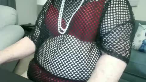 Missy online show from December 2025 02:11:01 PM