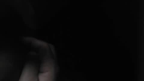 workinman online show from September 2025 08:08:01 AM