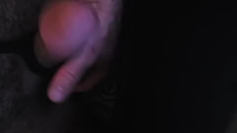 workinman online show from December 2025 09:29:01 AM