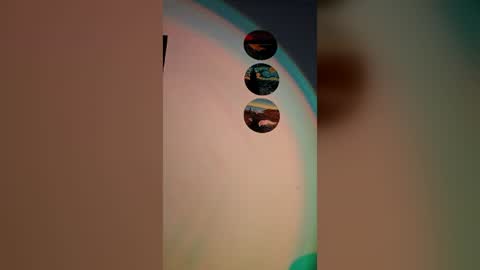67mike_69 online show from July 2026 09:34:01 AM