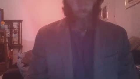 69696977 online show from February 2026 12:09:01 PM