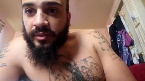 6969bussinnutz6969 online show from February 2026 02:17:02 PM