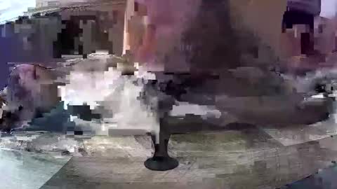 6969rob online show from January 2025 01:26:02 AM