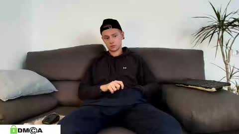 Snapshot of 696frank chatting on January 2025 10:27:02 AM chico online show from January 2025 10:27:02 AM