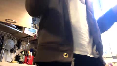 6990fiko online show from December 2024 10:19:01 AM