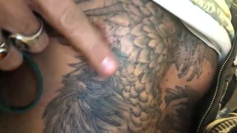 6990fiko online show from January 2025 11:10:02 PM