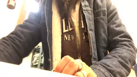 6990fiko online show from February 2025 01:51:02 PM