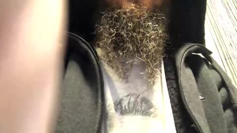 6990fiko online show from February 2025 09:46:01 PM