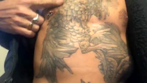 6990fiko online show from February 2025 04:00:02 PM