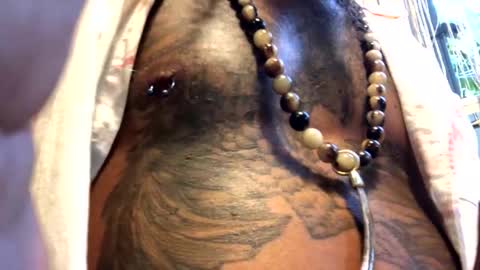 6990fiko online show from September 2025 04:51:02 PM