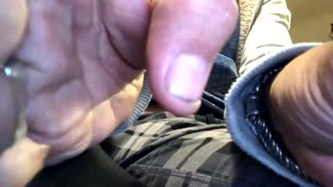 6990fiko online show from March 2026 10:32:01 PM