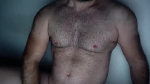 69___pas online show from October 2025 06:47:02 AM