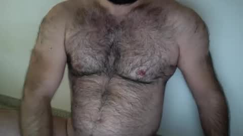 69___pas online show from November 2025 08:25:02 AM