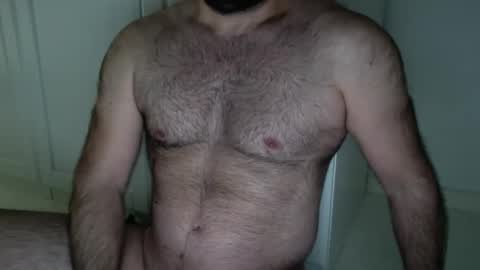 69___pas online show from March 2026 01:37:01 PM