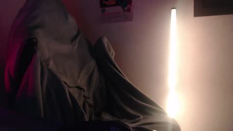 Nathan online show from December 2024 11:59:01 PM