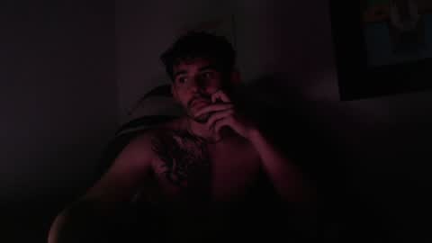 Nathan online show from December 2024 12:21:02 AM