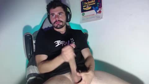 Nathan online show from February 2025 05:05:01 AM