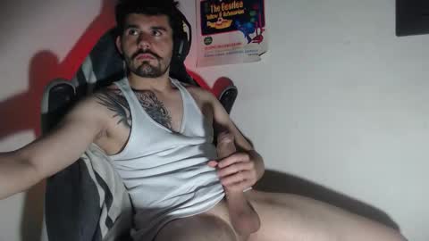 Nathan online show from October 2025 11:46:02 PM