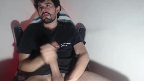 Nathan online show from November 2025 07:57:01 PM