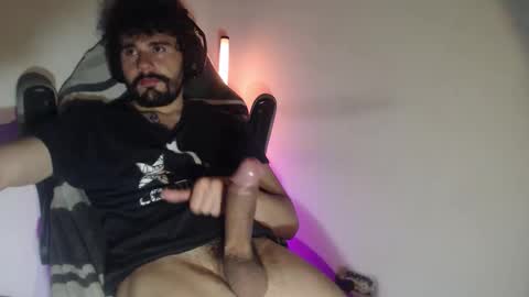 Nathan online show from February 2026 09:35:02 AM