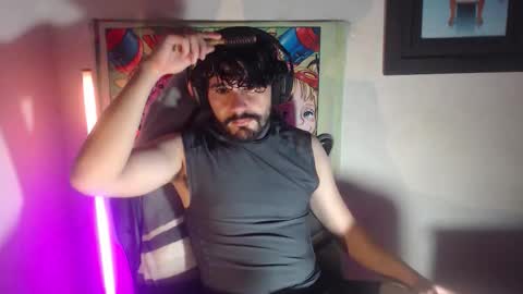 Nathan online show from February 2026 07:02:02 AM