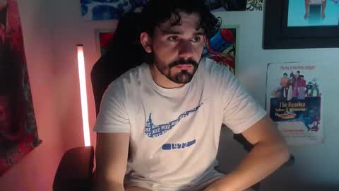 Nathan online show from March 2026 04:29:01 AM