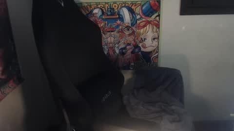 Nathan online show from March 2026 08:29:02 AM