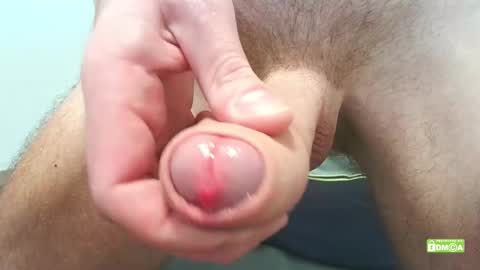 69_pussylicker online show from October 2025 08:35:01 AM