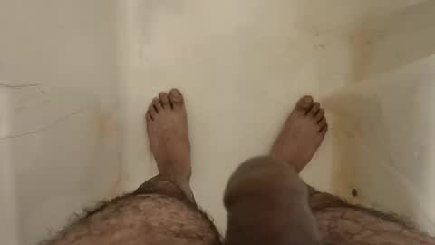 69angel96 online show from November 2025 03:38:01 AM