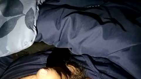 69angel96 online show from March 2026 01:49:02 PM