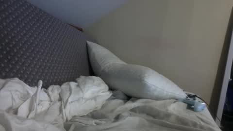 Snapshot of 69ass_tastic chatting on December 2024 12:41:02 PM Chris online show from December 2024 12:41:02 PM