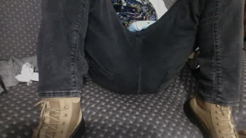 Snapshot of 69ass_tastic chatting on December 2024 04:38:01 PM Chris online show from December 2024 04:38:01 PM