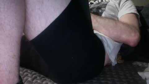 Snapshot of 69ass_tastic chatting on January 2025 10:03:01 PM Chris online show from January 2025 10:03:01 PM