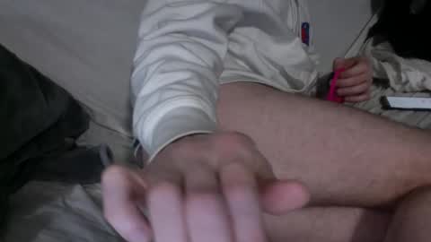 Snapshot of 69ass_tastic chatting on January 2025 11:44:02 AM Chris online show from January 2025 11:44:02 AM