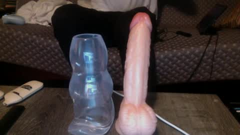 Snapshot of 69ass_tastic chatting on February 2025 07:16:01 AM Chris online show from February 2025 07:16:01 AM