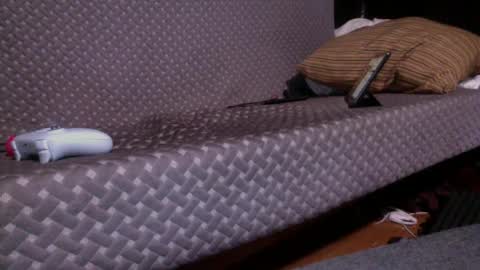 Snapshot of 69ass_tastic chatting on February 2025 12:49:01 AM Chris online show from February 2025 12:49:01 AM