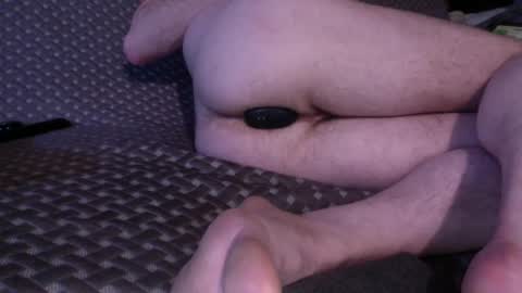 Snapshot of 69ass_tastic chatting on February 2025 01:27:01 PM Chris online show from February 2025 01:27:01 PM