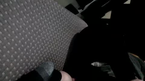 Snapshot of 69ass_tastic chatting on October 2025 05:52:02 AM Chris online show from October 2025 05:52:02 AM