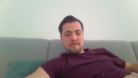 69baby69baby online show from February 2026 12:23:02 PM