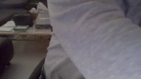 Snapshot of 69bigpanda69 chatting on January 2025 09:46:02 PM Panda online show from January 2025 09:46:02 PM