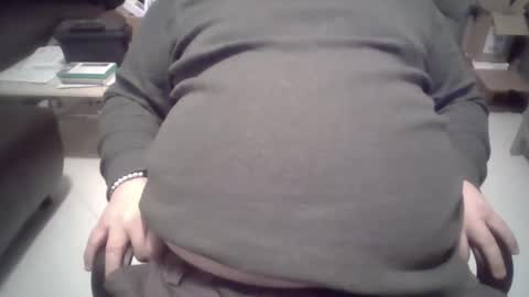 Snapshot of 69bigpanda69 chatting on January 2025 06:54:01 AM Panda online show from January 2025 06:54:01 AM