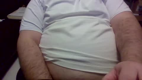 Snapshot of 69bigpanda69 chatting on February 2025 09:47:02 AM Panda online show from February 2025 09:47:02 AM